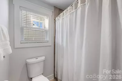 2817 Holt Street, Charlotte, NC 28205 - Photo 36
