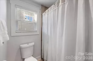 2817 Holt St, Charlotte, NC 28205 - Photo 36