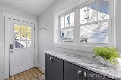 2817 Holt Street, Charlotte, NC 28205 - Photo 10