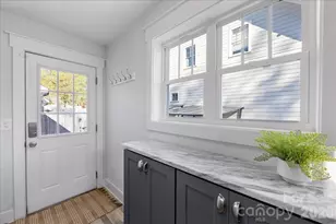2817 Holt St, Charlotte, NC 28205 - Photo 10