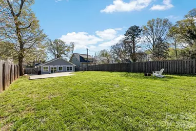 2817 Holt Street, Charlotte, NC 28205 - Photo 44