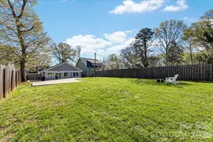 2817 Holt St, Charlotte, NC 28205 - Photo 44