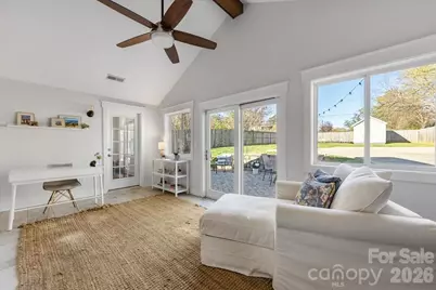 2817 Holt Street, Charlotte, NC 28205 - Photo 24