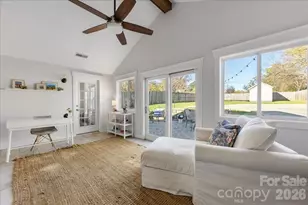 2817 Holt St, Charlotte, NC 28205 - Photo 24