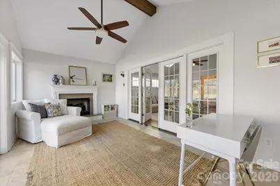 2817 Holt Street, Charlotte, NC 28205 - Photo 26