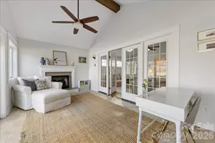 2817 Holt St, Charlotte, NC 28205 - Photo 26