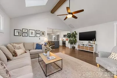 2817 Holt Street, Charlotte, NC 28205 - Photo 22