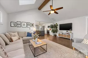 2817 Holt St, Charlotte, NC 28205 - Photo 22