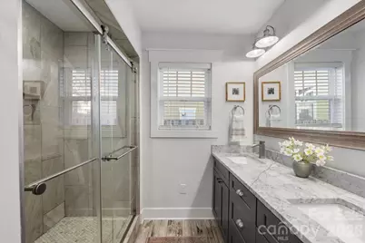 2817 Holt Street, Charlotte, NC 28205 - Photo 30