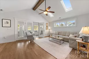 2817 Holt St, Charlotte, NC 28205 - Photo 20