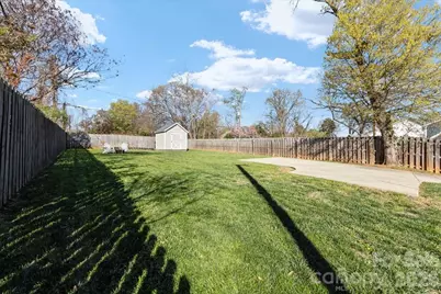 2817 Holt Street, Charlotte, NC 28205 - Photo 42