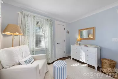 2817 Holt Street, Charlotte, NC 28205 - Photo 34