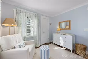 2817 Holt St, Charlotte, NC 28205 - Photo 34