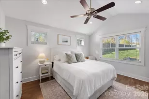 2817 Holt St, Charlotte, NC 28205 - Photo 28