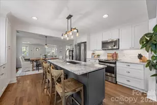 2817 Holt St, Charlotte, NC 28205 - Photo 18