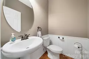 3012 Applewood Point Ln, Belmont, NC 28012 - Photo 22