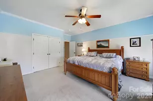 3012 Applewood Point Ln, Belmont, NC 28012 - Photo 34