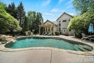 3012 Applewood Point Ln, Belmont, NC 28012 - Photo 40
