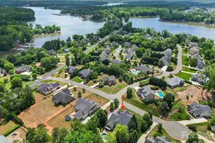 3012 Applewood Point Ln, Belmont, NC 28012 - Photo 2