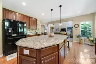 3012 Applewood Point Ln, Belmont, NC 28012 - Photo 18