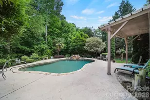 3012 Applewood Point Ln, Belmont, NC 28012 - Photo 42