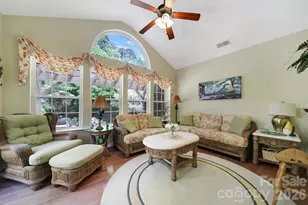 3012 Applewood Point Ln, Belmont, NC 28012 - Photo 20