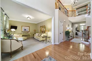 3012 Applewood Point Ln, Belmont, NC 28012 - Photo 6