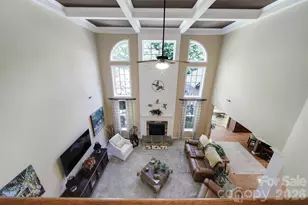 3012 Applewood Point Ln, Belmont, NC 28012 - Photo 10