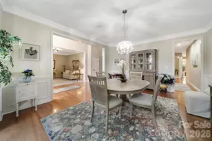 3012 Applewood Point Ln, Belmont, NC 28012 - Photo 8