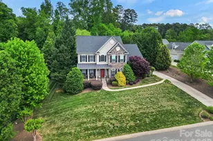 3012 Applewood Point Ln, Belmont, NC 28012 - Photo 46