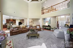 3012 Applewood Point Ln, Belmont, NC 28012 - Photo 14
