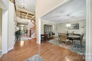 3012 Applewood Point Ln, Belmont, NC 28012 - Photo 4