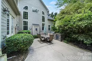 3012 Applewood Point Ln, Belmont, NC 28012 - Photo 38