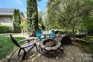 3012 Applewood Point Ln, Belmont, NC 28012 - Photo 44