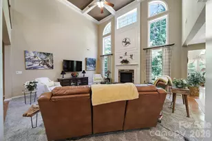 3012 Applewood Point Ln, Belmont, NC 28012 - Photo 12
