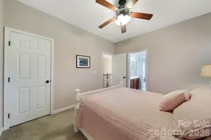 3012 Applewood Point Ln, Belmont, NC 28012 - Photo 36