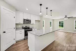 1332 Mason St, Kannapolis, NC 28081 - Photo 8