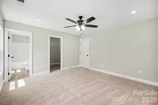 1332 Mason St, Kannapolis, NC 28081 - Photo 16