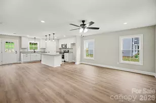 1332 Mason St, Kannapolis, NC 28081 - Photo 12