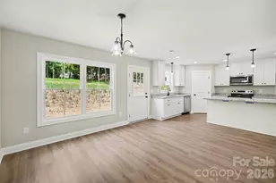 1332 Mason St, Kannapolis, NC 28081 - Photo 10