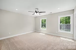1332 Mason St, Kannapolis, NC 28081 - Photo 18