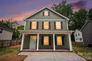 1332 Mason St, Kannapolis, NC 28081 - Photo 28