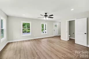 1332 Mason St, Kannapolis, NC 28081 - Photo 14
