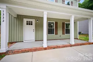 1332 Mason St, Kannapolis, NC 28081 - Photo 2