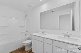 1602 Highacre Pl, Bessemer City, NC 28016 - Photo 28