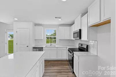 1602 Highacre Place #50, Bessemer City, NC 28016 - Photo 20