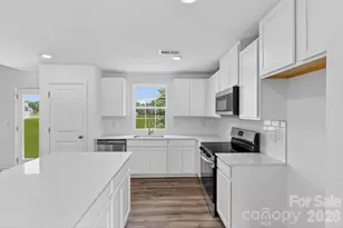 1602 Highacre Pl, Bessemer City, NC 28016 - Photo 20
