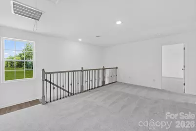 1602 Highacre Place #50, Bessemer City, NC 28016 - Photo 12