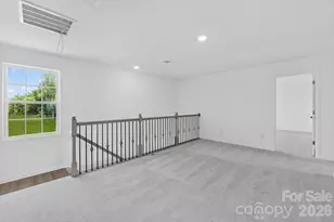 1602 Highacre Pl, Bessemer City, NC 28016 - Photo 12