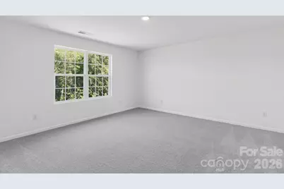 1602 Highacre Place #50, Bessemer City, NC 28016 - Photo 14